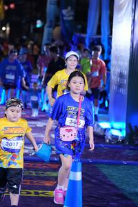 BIB: 3017, 3465
                            <button type="button" onclick="openModal(26261554)" class="btn btn-primary btn-sm float-right btn-popup" data-toggle="modal" data-target=".modal-high-quality">
                        <i class="fas fa-shopping-cart"></i> Add to Cart
                    </button>
                                            <button type="button" onclick="isThisMe(26261554, true)" class="btn btn-success btn-sm float-right btn-popup btn-isme hidden" data-toggle="tooltip" data-placement="bottom" title="นี่คือรูปของคุณใช่ไหม คลิกที่นี่เพื่อเอาเข้าอัลบั้ม">
                        <i class="fas fa-plus"></i> Add to album
                    </button>
                    <button type="button" onclick="isThisMe(26261554, false)" class="btn btn-warning btn-sm float-right btn-popup btn-isnotme hidden">
                        <i class="fas fa-ban"></i> Remove from album
                    </button>